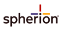 Spherion Corporation Franchise Opportunity