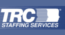 TRC Staffing Services Franchise Opportunity