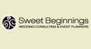 Sweet Beginnings Franchise Opportunity