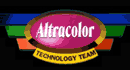 Altracolor Systems Franchise Opportunity