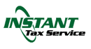 Instant Tax Service Franchise Opportunity