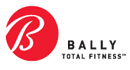 Bally Fitness Franchise Opportunity