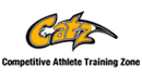 CATZ Competitive Athlete Training Zone Franchise Opportunity