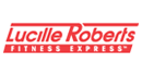 Lucille Roberts Fitness Express Franchise Opportunity