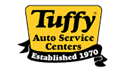 Tuffy Auto Service Centers Franchise Opportunity