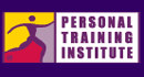 Personal Training Institute Franchise Opportunity