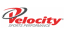 Velocity Sports Performance Franchise Opportunity