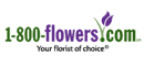 1-800-FLOWERS.COM Franchise Opportunity
