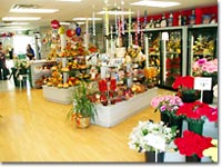 Flowerama of America a franchise opportunity from Franchise Genius