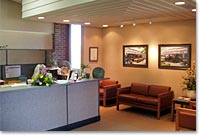 Flowerama of America a franchise opportunity from Franchise Genius