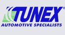 Tunex Automotive Specialists Franchise Opportunity