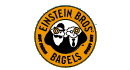 Einstein Bros. Franchise Opportunity