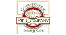 Grand Traverse Pie Company Franchise Opportunity