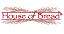 House of Bread Franchise Opportunity