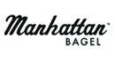 Manhattan Bagel Franchise Opportunity