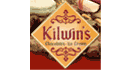 Kilwin's Chocolates and Ice Cream Franchise Opportunity