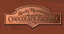 Rocky Mountain Chocolate Factory Franchise Opportunity