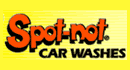 Spot-Not Car Washes Franchise Opportunity