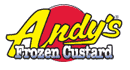 Andy's Frozen Custard Franchise Opportunity