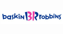 Baskin-Robbins Franchise Opportunity
