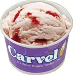 Carvel Corporation a franchise opportunity from Franchise Genius