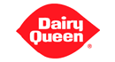 Dairy Queen Franchise Opportunity
