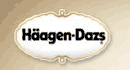 Haagen-Dazs Franchise Opportunity