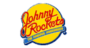 Johnny Rockets Franchise Opportunity