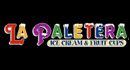 La Paletera Franchise Opportunity