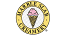 Marble Slab Creamery Franchise Opportunity