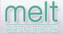 Melt Franchise Opportunity