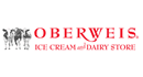 Oberweis Ice Cream and Dairy Stores Franchise Opportunity