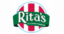 Rita's Italian Ice Franchise Opportunity