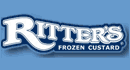 Ritter's Frozen Custard Franchise Opportunity