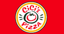 CiCi's Pizza Franchise Opportunity