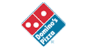 Domino's Pizza Franchise Opportunity