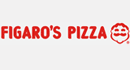 Figaro's Pizza Franchise Opportunity