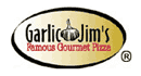 Garlic Jim's Famous Gourmet Pizza Franchise Opportunity