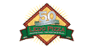 Ledo Pizza Franchise Opportunity
