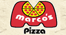 Marco's Pizza Franchise Opportunity