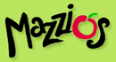 Mazzio's Pizza Franchise Opportunity