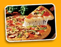 Peter Piper Pizza a franchise opportunity from Franchise Genius