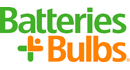 Batteries Plus Bulbs Franchise Opportunity