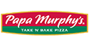 Papa Murphy's Take-N-Bake Pizza Franchise Opportunity