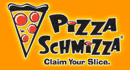 Pizza Schmizza Franchise Opportunity