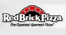 Redbrick Pizza Franchise Opportunity