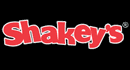 Shakey's Franchise Opportunity