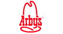 Arby's Franchise Opportunity
