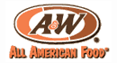 A & W Restaurants Franchise Opportunity