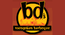 BD's Mongolian Barbeque Franchise Opportunity